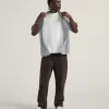 Skate Check-5 Loose Denim Byxor Skate Check-5 Loose Denim Byxor