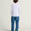 Skate Check-5 Loose Denim Byxor Skate Check-5 Loose Denim Byxor