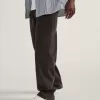 Skate Check-5 Loose Denim Byxor Skate Check-5 Loose Denim Byxor