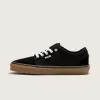 Skate Chukka låg sko Skate Chukka låg sko