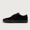 Skate Chukka låg sko