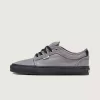 Skate Chukka låg sko