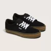 Skate Chukka låg sko Skate Chukka låg sko