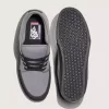 Skate Chukka låg sko