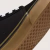 Skate Chukka låg sko Skate Chukka låg sko