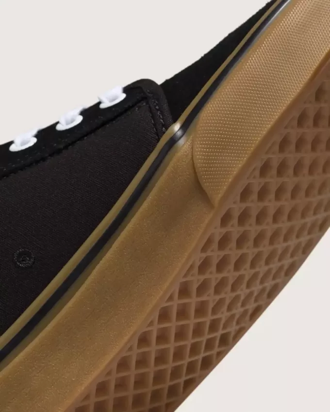Skate Chukka låg sko Skate Chukka låg sko