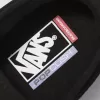 Skate Chukka låg sko