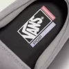 Skate Chukka låg sko