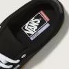 Skate Chukka låg sko Skate Chukka låg sko