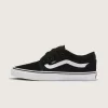 Skate Chukka Low Sidestripe Shoe Skate Chukka Low Sidestripe Shoe
