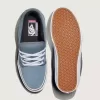 Skate Chukka Low Sidestripe Shoe Skate Chukka Low Sidestripe Shoe
