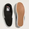 Skate Chukka Low Sidestripe Shoe Skate Chukka Low Sidestripe Shoe