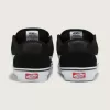 Skate Chukka Low Sidestripe Shoe Skate Chukka Low Sidestripe Shoe