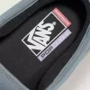 Skate Chukka Low Sidestripe Shoe Skate Chukka Low Sidestripe Shoe