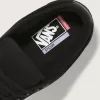 Skate Chukka Low Sidestripe Shoe Skate Chukka Low Sidestripe Shoe