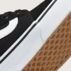 Skate Chukka Low Sidestripe Shoe Skate Chukka Low Sidestripe Shoe