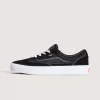 Skate Curren Caples Gum Shoe Skate Curren Caples Gum Shoe