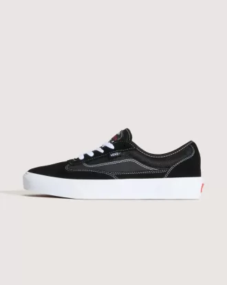 Skate Curren Caples Gum Shoe