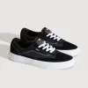 Skate Curren Caples Gum Shoe Skate Curren Caples Gum Shoe