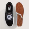 Skate Curren Caples Gum Shoe Skate Curren Caples Gum Shoe