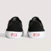 Skate Curren Caples Gum Shoe Skate Curren Caples Gum Shoe