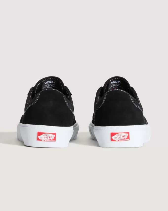 Skate Curren Caples Gum Shoe Skate Curren Caples Gum Shoe