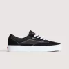 Skate Curren Caples Gum Shoe Skate Curren Caples Gum Shoe