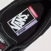 Skate Curren Caples Gum Shoe Skate Curren Caples Gum Shoe