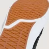 Skate Curren Caples Gum Shoe Skate Curren Caples Gum Shoe