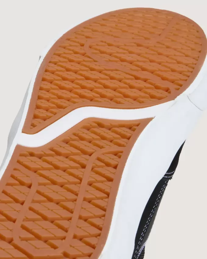 Skate Curren Caples Gum Shoe Skate Curren Caples Gum Shoe