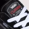 Skate Curren Caples Gum Shoe Skate Curren Caples Gum Shoe