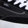 Skate Curren Caples Gum Shoe Skate Curren Caples Gum Shoe