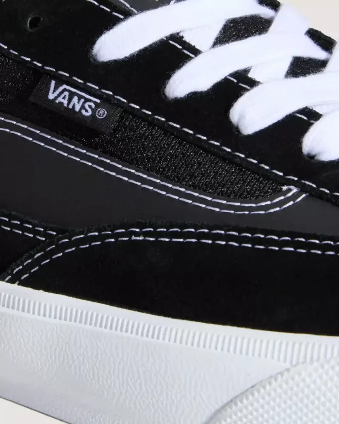 Skate Curren Caples Gum Shoe Skate Curren Caples Gum Shoe