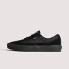 Skate Curren Caples Sko