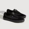 Skate Curren Caples Sko