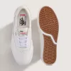 Skate Curren Caples Sko