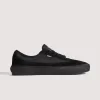 Skate Curren Caples Sko