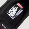 Skate Curren Caples Sko