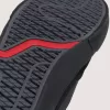Skate Curren Caples Sko