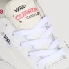 Skate Curren Caples Sko