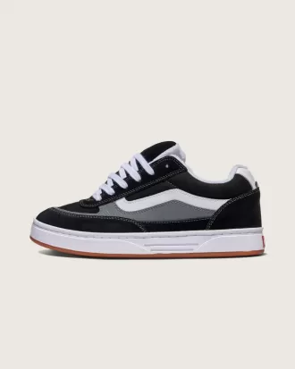 Skate Estazzo Sko