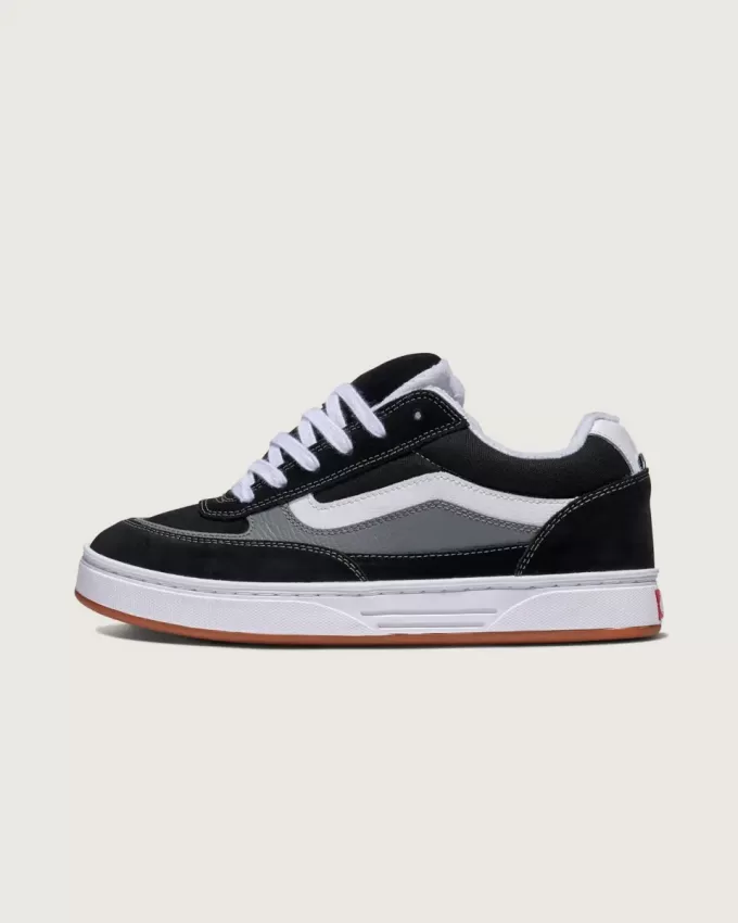 Skate Estazzo Sko Skate Estazzo Sko
