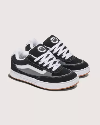 Skate Estazzo Sko