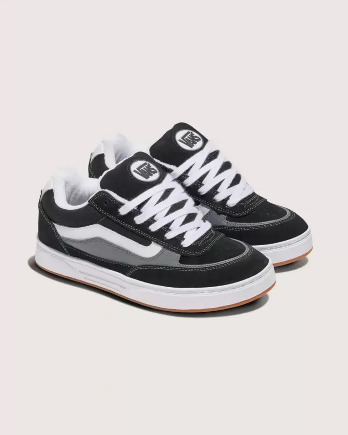 Skate Estazzo Sko Skate Estazzo Sko