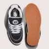 Skate Estazzo Sko Skate Estazzo Sko