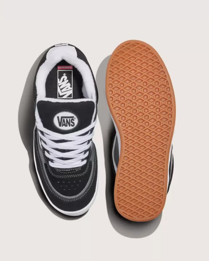 Skate Estazzo Sko Skate Estazzo Sko