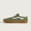 Skate Gilbert Crockett Sko