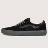 Skate Gilbert Crockett Sko