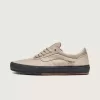 Skate Gilbert Crockett Sko Skate Gilbert Crockett Sko