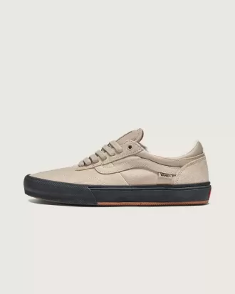 Skate Gilbert Crockett Sko